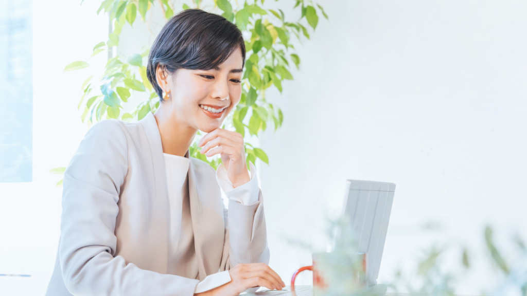 ひとり時間が苦手でも大丈夫｜無理なく楽しむコツと過ごし方