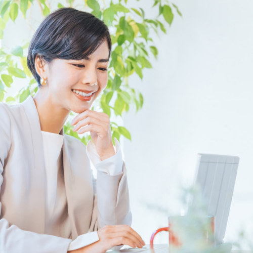 ひとり時間が苦手でも大丈夫｜無理なく楽しむコツと過ごし方