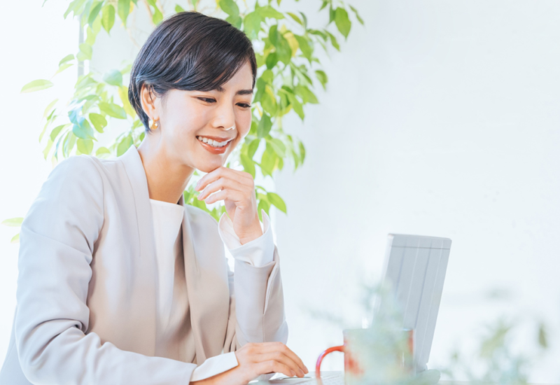 ひとり時間が苦手でも大丈夫｜無理なく楽しむコツと過ごし方