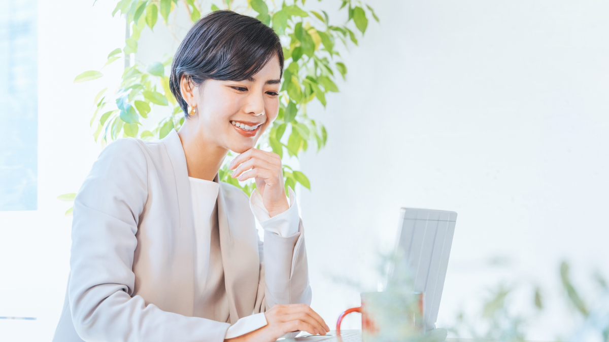 ひとり時間が苦手でも大丈夫｜無理なく楽しむコツと過ごし方