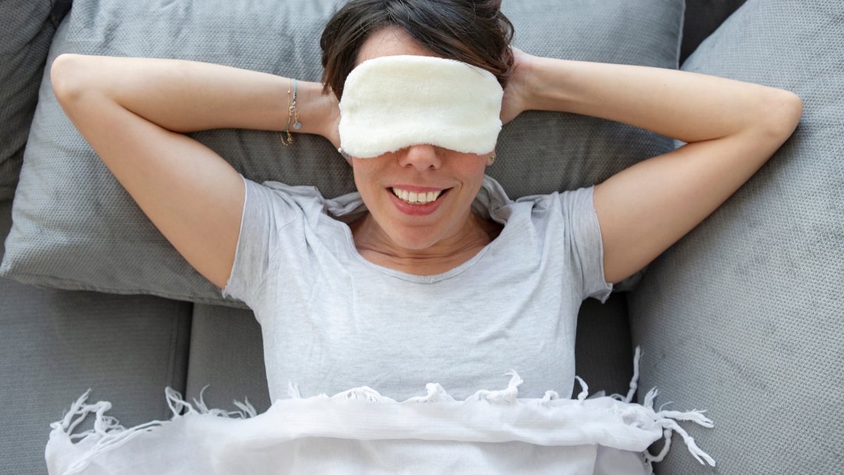 誰にも邪魔されない時間の作り方