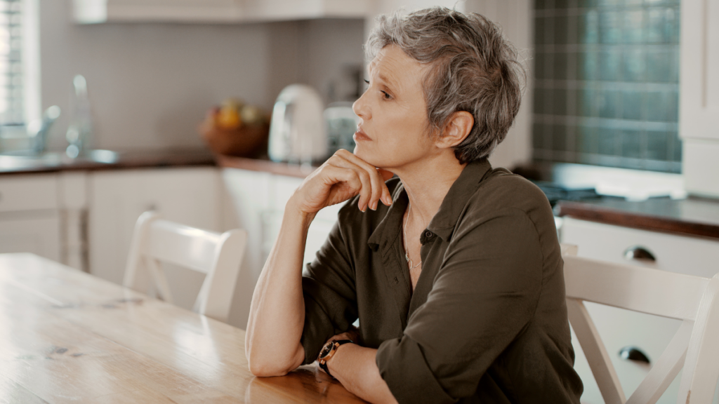 休んでるのに疲れが取れない理由