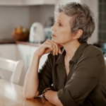 休んでるのに疲れが取れない理由