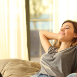 頑張りすぎない暮らしのための「休む道具」選び｜リカバリーウェア・寝具・マッサージグッズ徹底解説