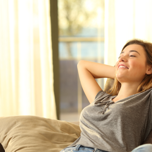 頑張りすぎない暮らしのための「休む道具」選び｜リカバリーウェア・寝具・マッサージグッズ徹底解説