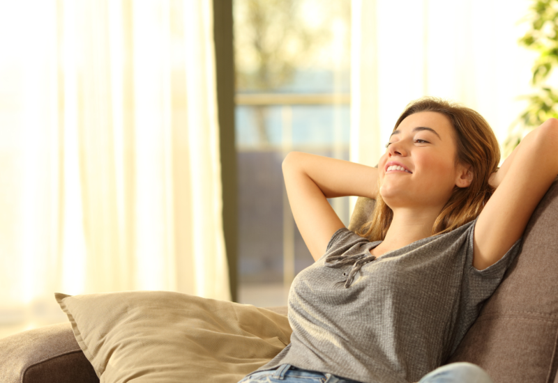 頑張りすぎない暮らしのための「休む道具」選び｜リカバリーウェア・寝具・マッサージグッズ徹底解説