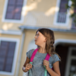 家に帰るとどっと疲れる原因と対処法｜疲労を翌日に残さないコツ