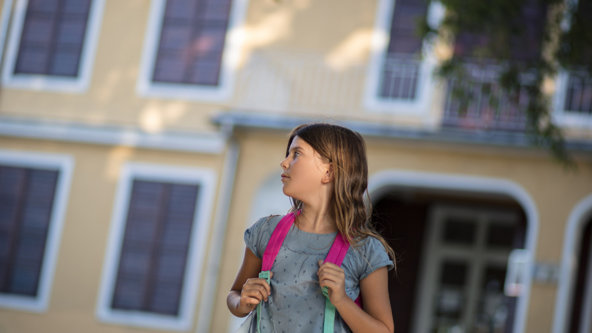 家に帰るとどっと疲れる原因と対処法｜疲労を翌日に残さないコツ