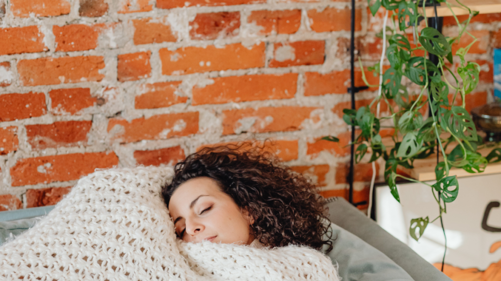 本当に「休めた」と感じた暮らしの道具たち