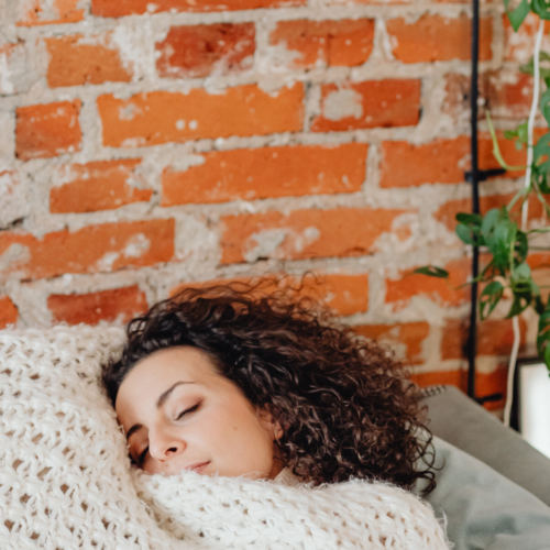 本当に「休めた」と感じた暮らしの道具たち