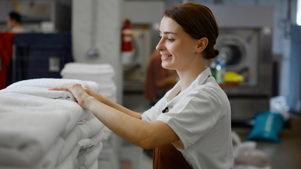 「ちゃんとしてる人」に見えるのがしんどかった