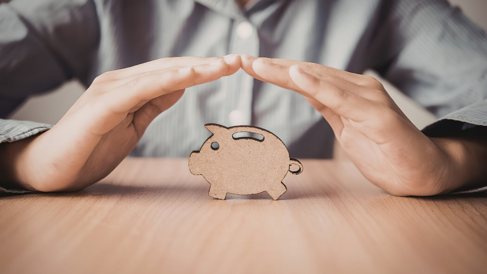 収入が増えても安心できなかった理由