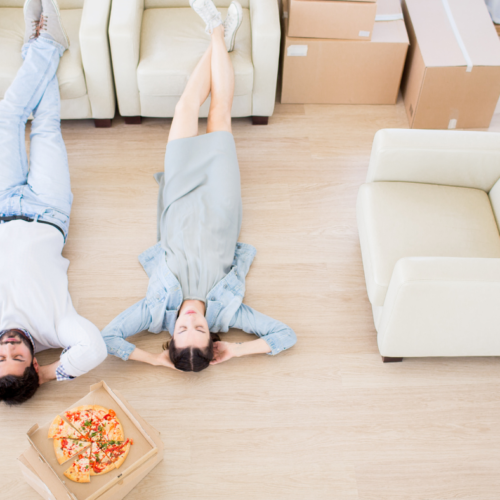 何もできなかった日の夜に自分を責めない方法|思考の整え方