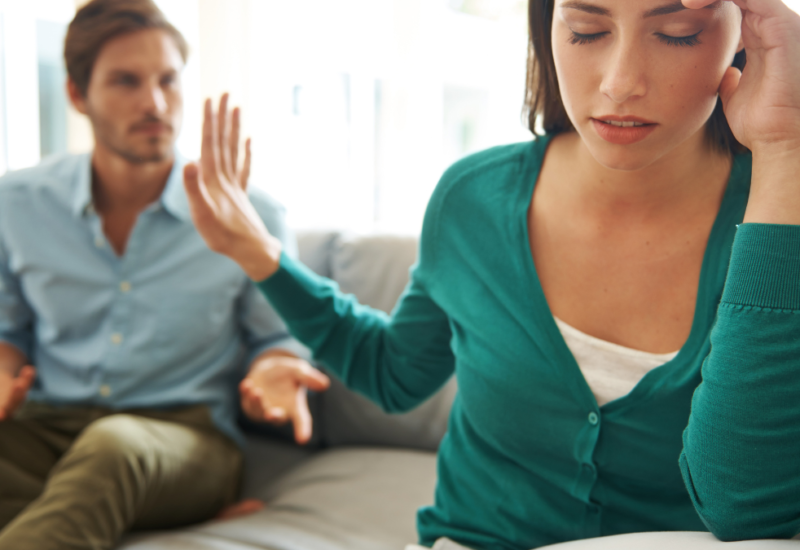 誰とも話したくない夜の過ごし方