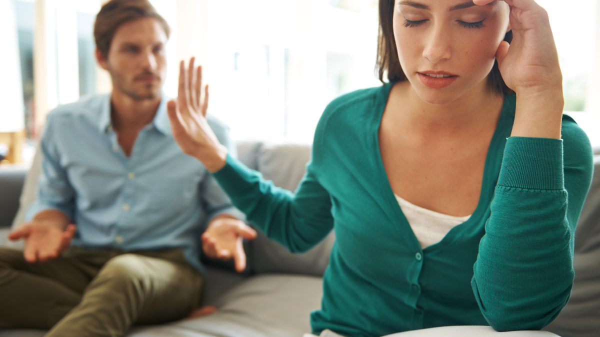 誰とも話したくない夜の過ごし方