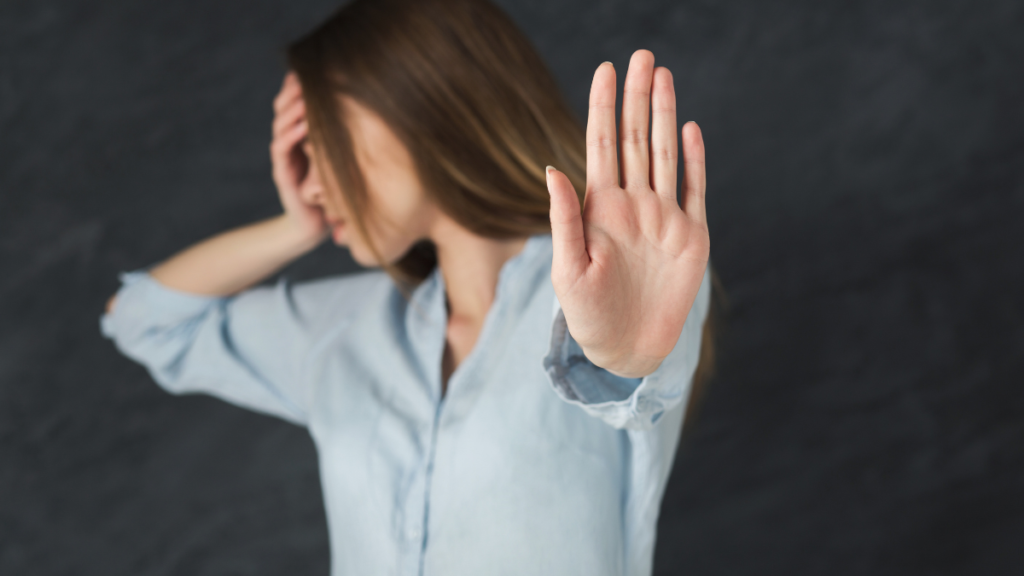 「今日はダメだった」と思う夜にしている習慣