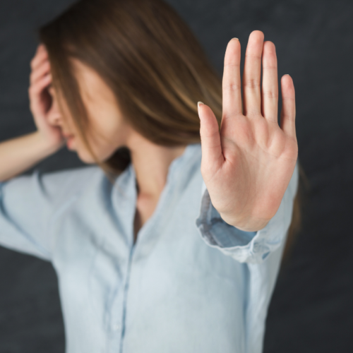 「今日はダメだった」と思う夜にしている習慣