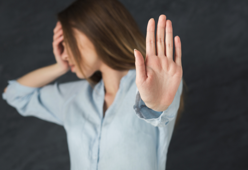 「今日はダメだった」と思う夜にしている習慣