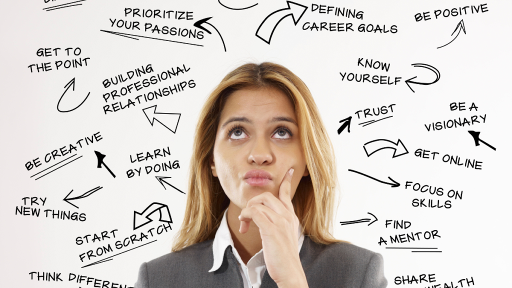 ひとり時間に「これだけはやらない」ルール