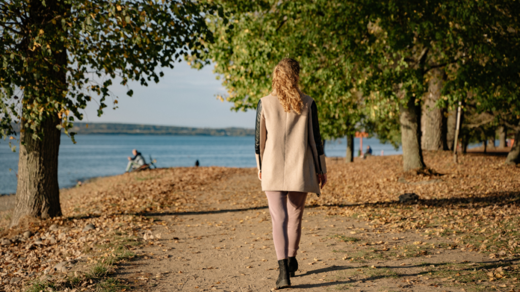 朝とひとり時間を整えるために使っているもの