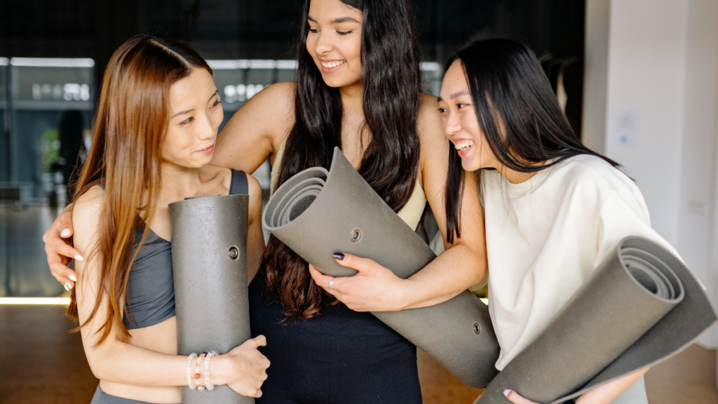 家に帰るのが少し楽しみになる習慣