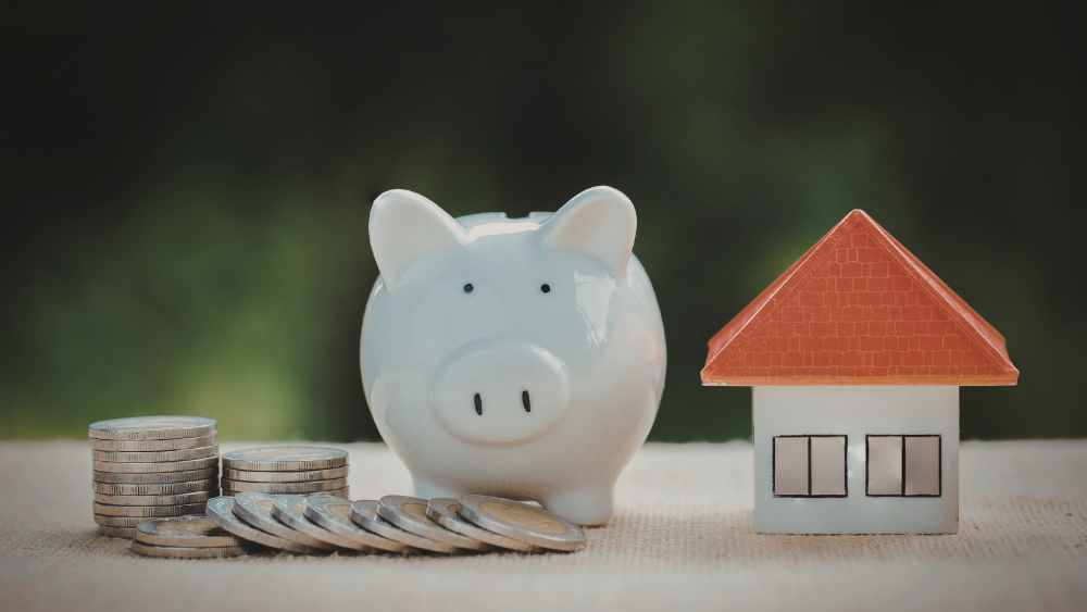 貯金があっても不安な理由