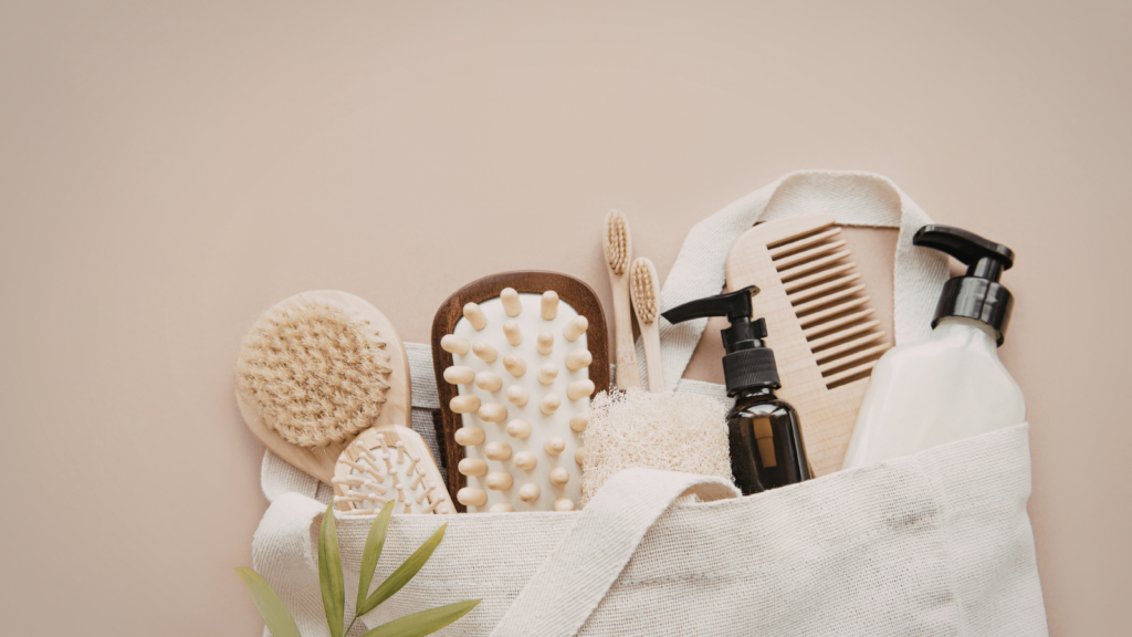 夜のセルフケアに本当に助けられたアイテム5選