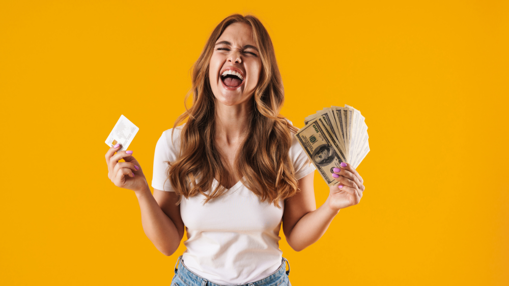 不安を減らすためにやめたお金の考え方