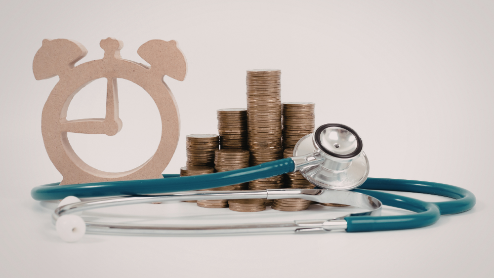 完璧じゃなくていいお金管理の考え方