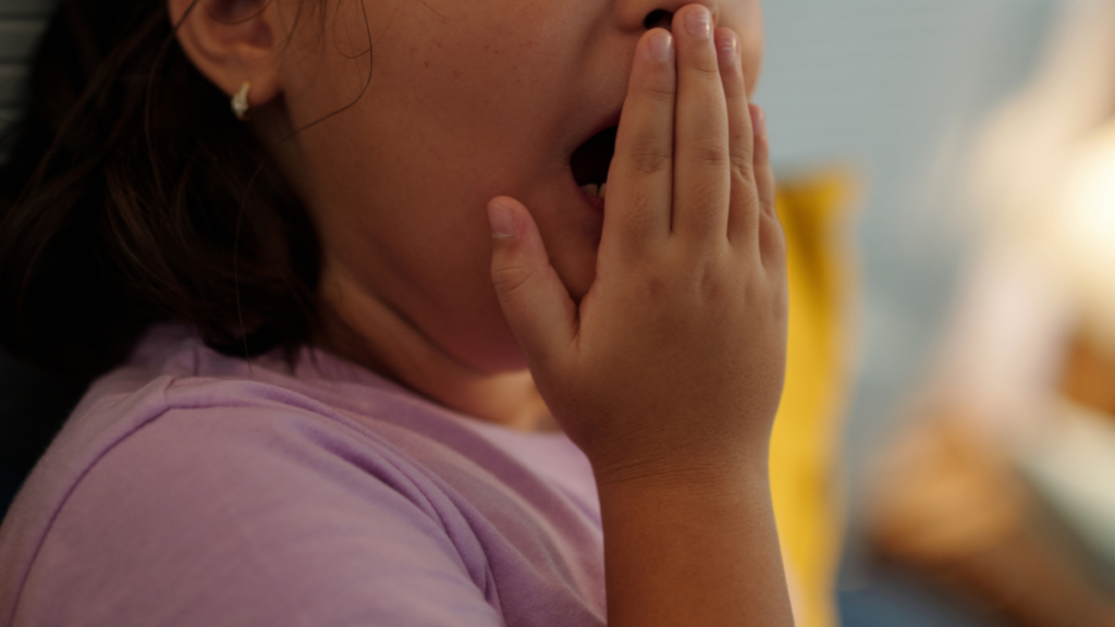 寝る前に頭がうるさくなる人へ