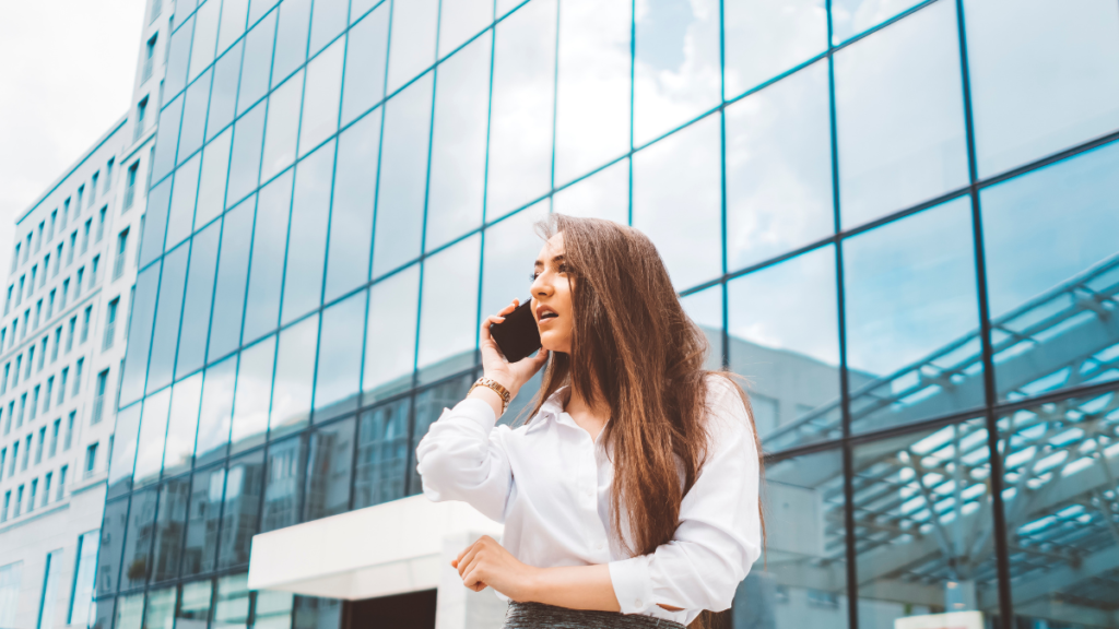 自分の時間がないと感じる本当の原因