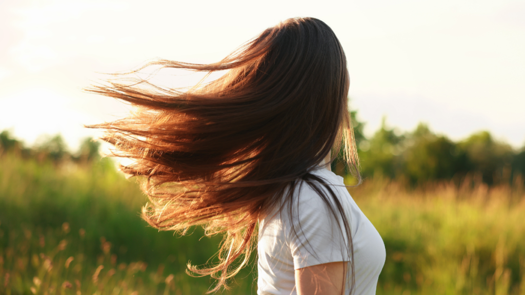 朝とひとり時間を整えるために使っているもの