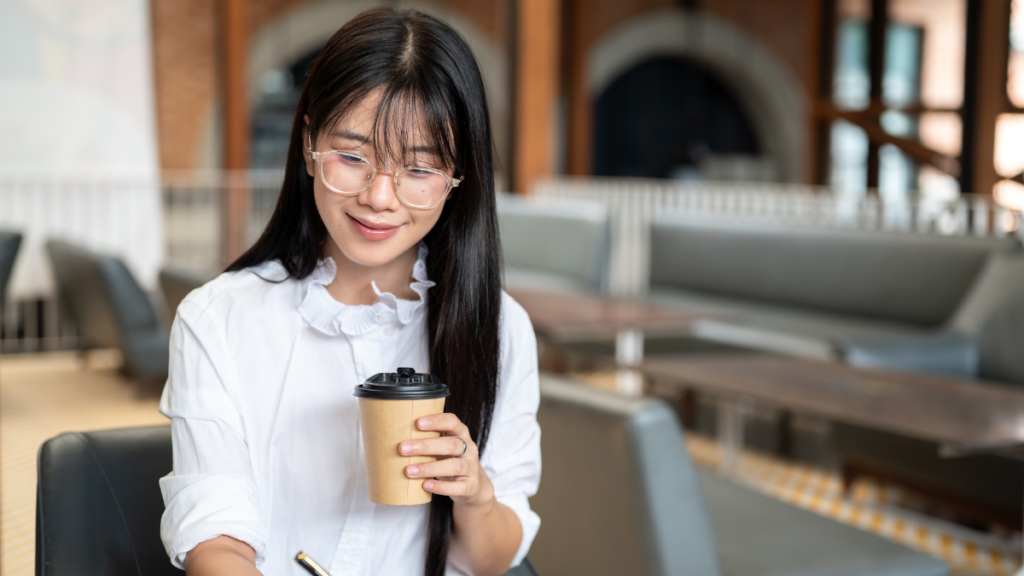 頑張りすぎていた自覚がなかった頃｜気づかない理由と自分を守る方法