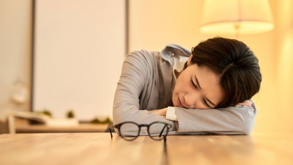 本当に「休めた」と感じた暮らしの道具たち