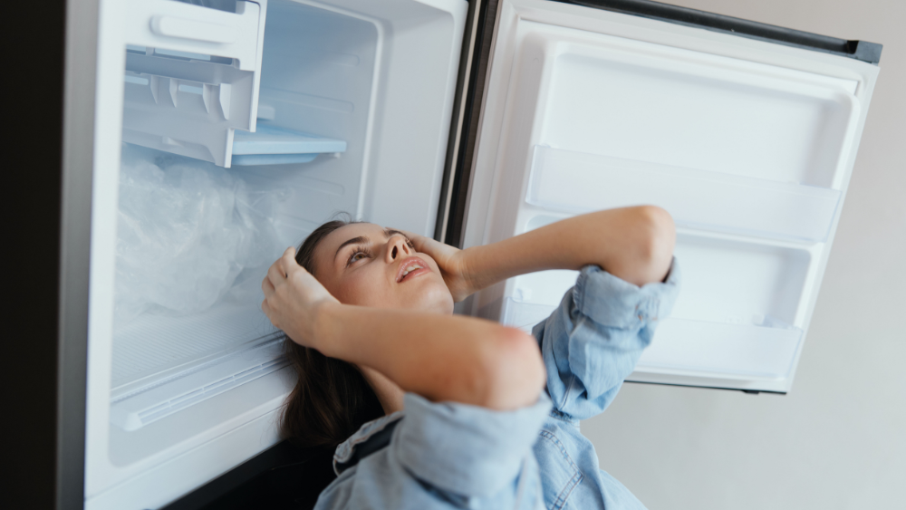 将来のことを考えると眠れなくなる夜