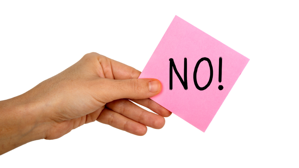 「今日はダメだった」と思う夜にしている習慣