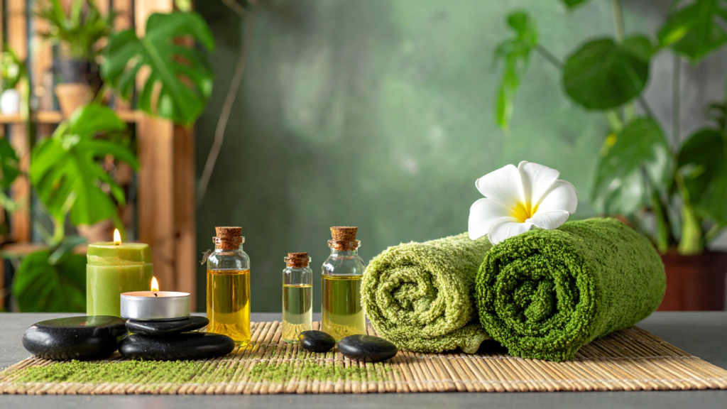 頑張りすぎない暮らしのための「休む道具」選び｜リカバリーウェア・寝具・マッサージグッズ徹底解説