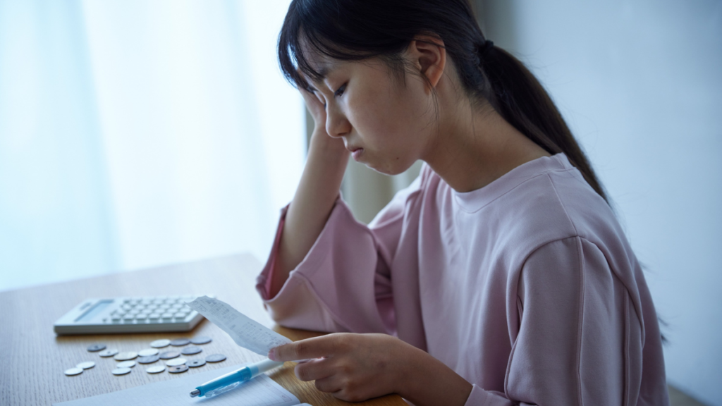 家に帰るとどっと疲れる原因と対処法｜疲労を翌日に残さないコツ