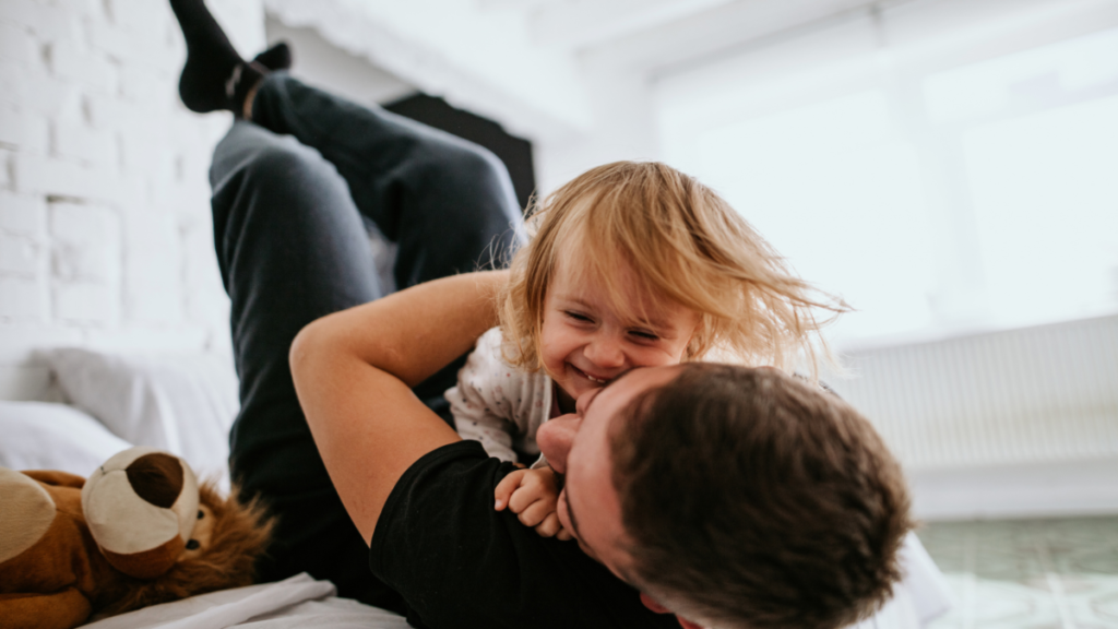 家に帰るのが少し楽しみになる習慣