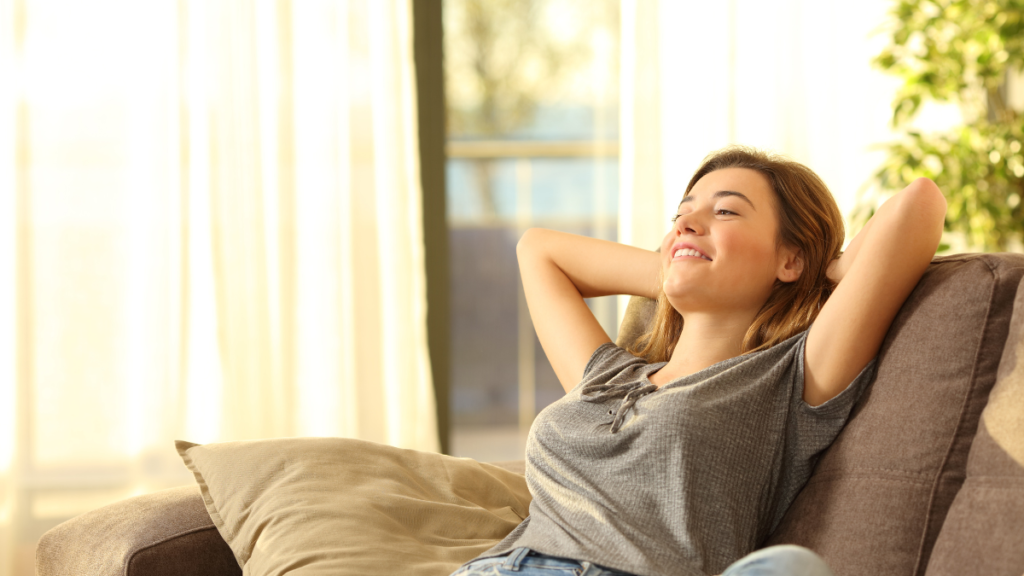 本当に「休めた」と感じた暮らしの道具たち