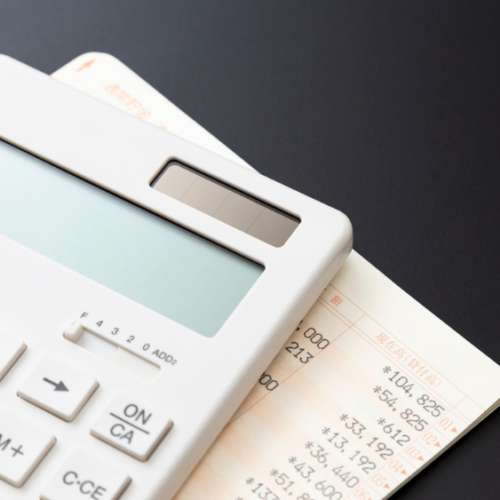 貯金があっても不安な理由