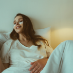 寝る前にやめた3つの習慣とは？睡眠の質を上げる方法を解説