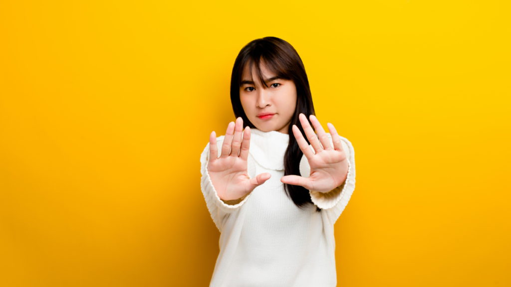 自分の時間がないと感じる本当の原因