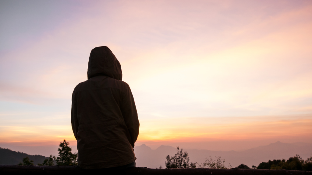 ひとり時間が苦手でも大丈夫｜無理なく楽しむコツと過ごし方