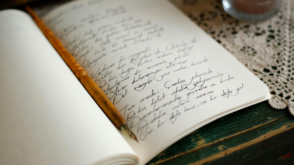 朝の10分で気分が変わる！忙しい女性の朝習慣ガイド