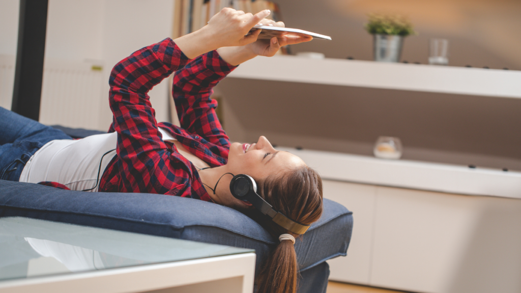 「何もしない日」の罪悪感をなくす方法｜心理学から考える正直な向き合い方