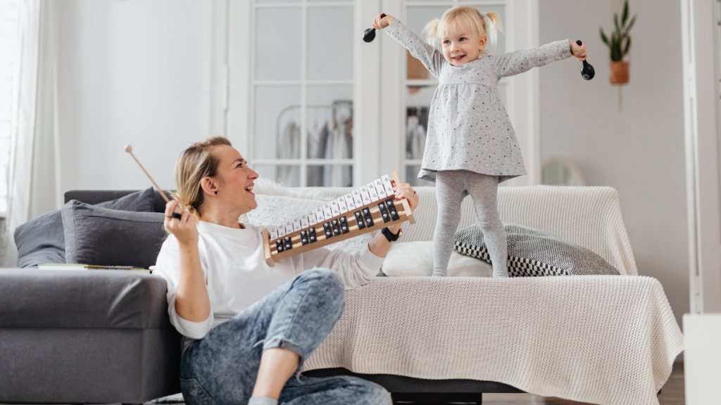 家に帰るのが少し楽しみになる習慣