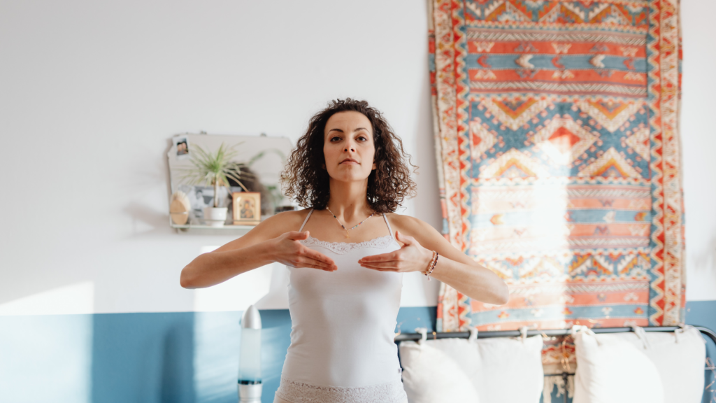 夜のセルフケアに本当に助けられたアイテム5選