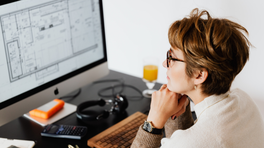 「ちゃんとしてる人」に見えるのがしんどかった