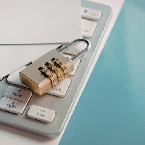 収入が増えても安心できなかった理由